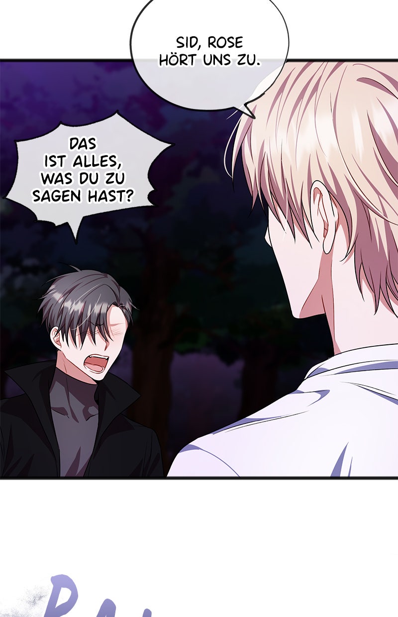 Read To You Who Doesn’t Love Me Manga Online