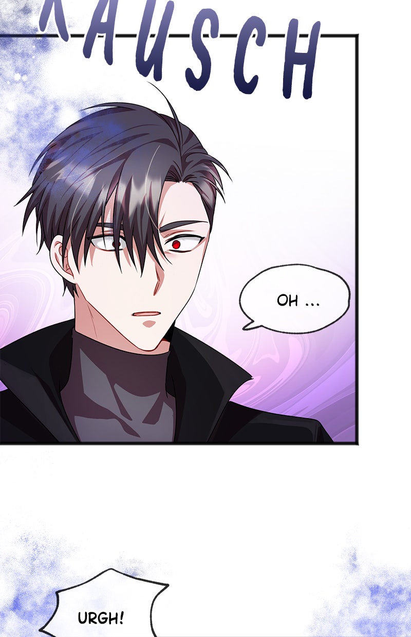 Read To You Who Doesn’t Love Me Manga Online