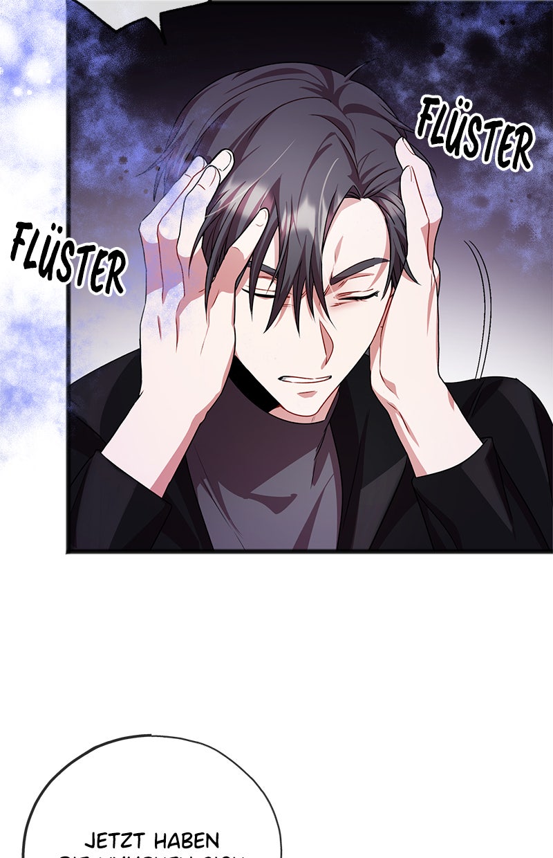 Read To You Who Doesn’t Love Me Manga Online