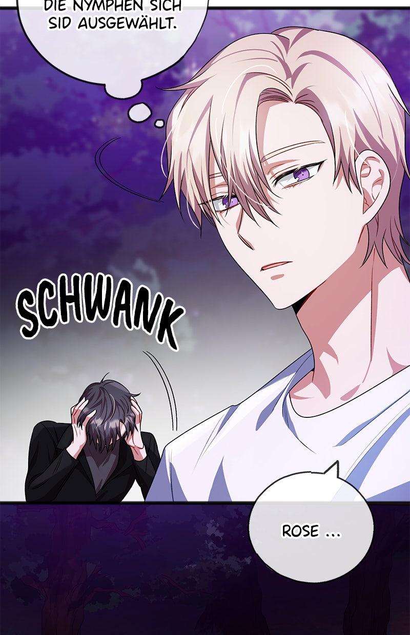 Read To You Who Doesn’t Love Me Manga Online