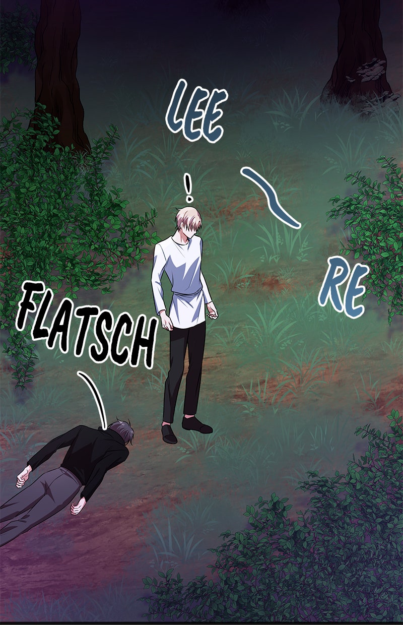 Read To You Who Doesn’t Love Me Manga Online