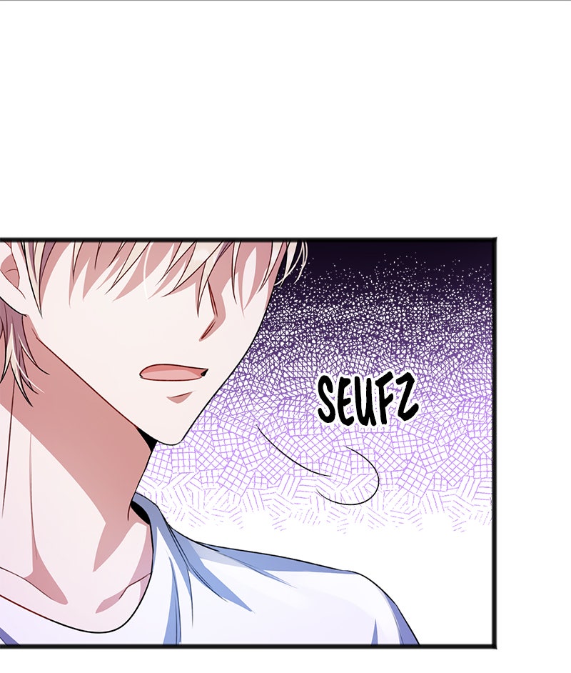 Read To You Who Doesn’t Love Me Manga Online