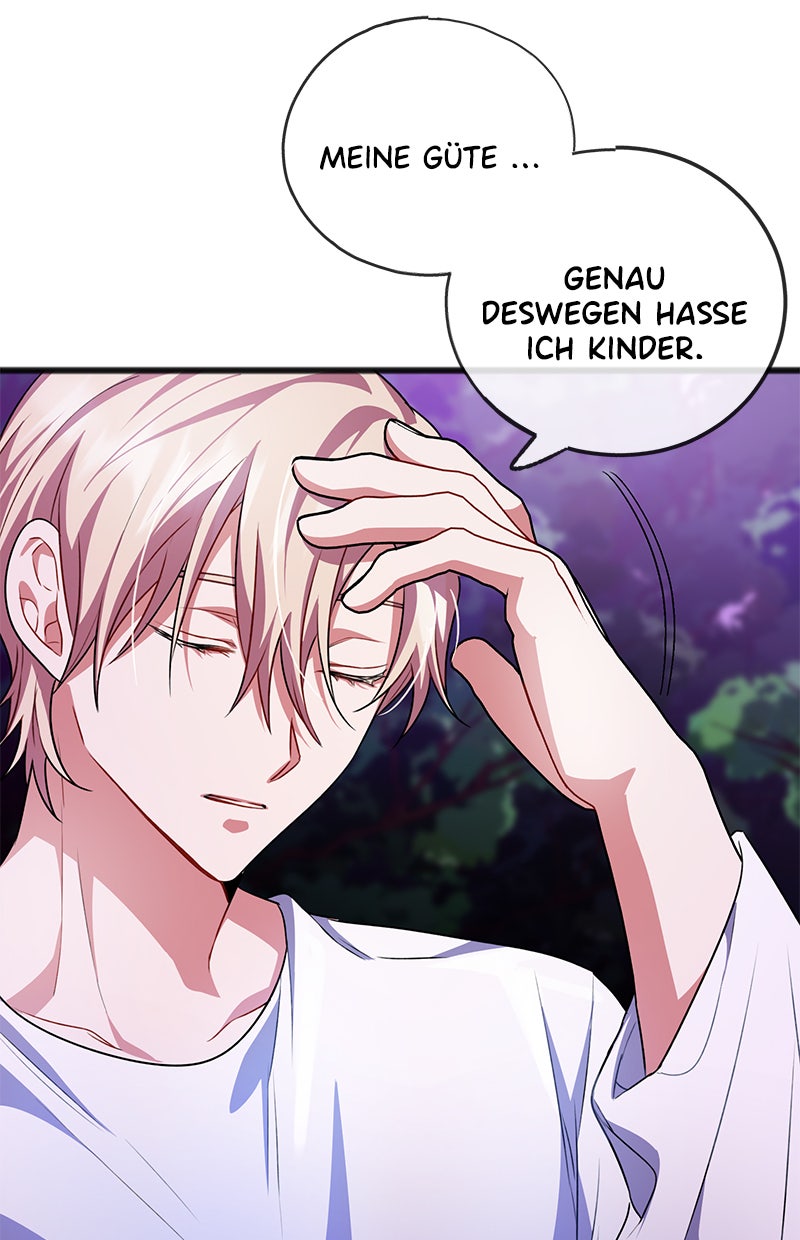 Read To You Who Doesn’t Love Me Manga Online