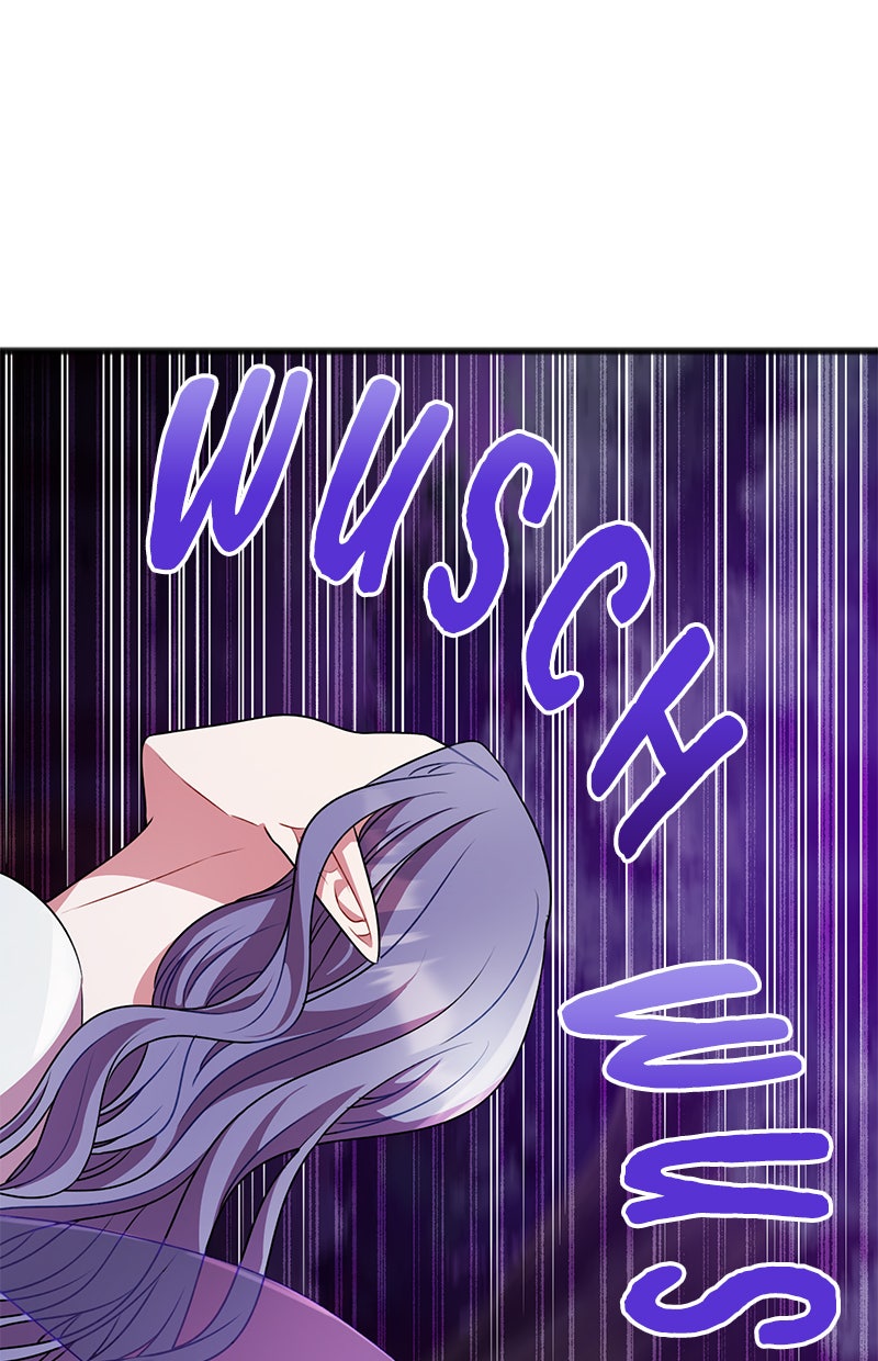 Read To You Who Doesn’t Love Me Manga Online