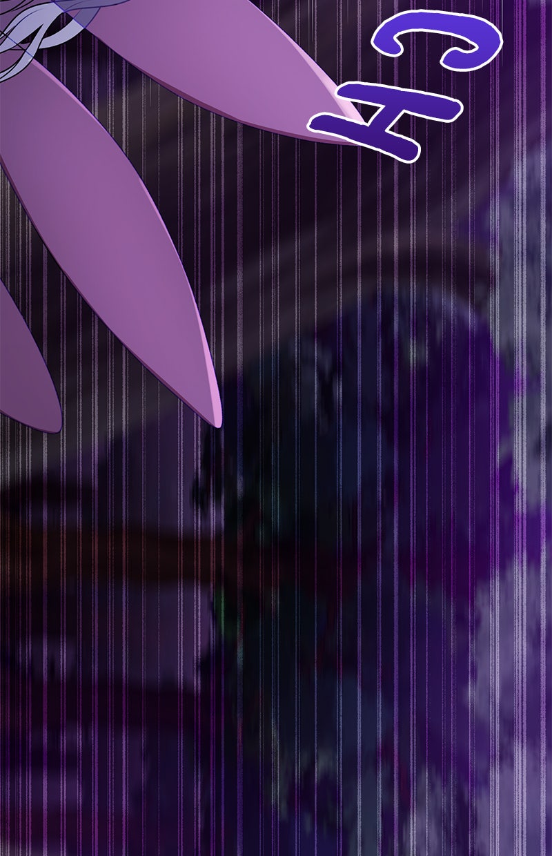 Read To You Who Doesn’t Love Me Manga Online