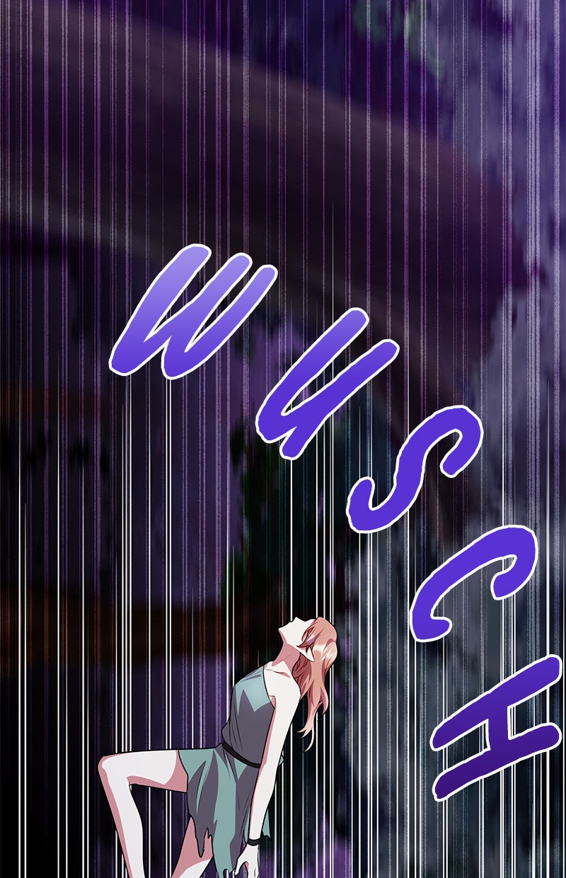 Read To You Who Doesn’t Love Me Manga Online