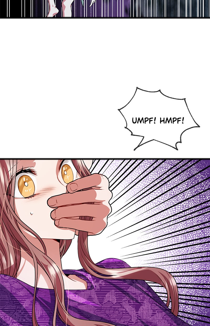 Read To You Who Doesn’t Love Me Manga Online