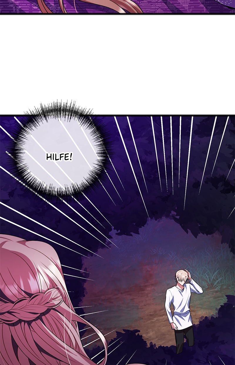 Read To You Who Doesn’t Love Me Manga Online