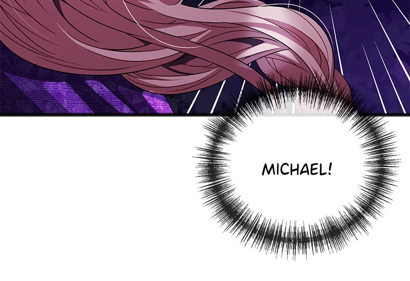 Read To You Who Doesn’t Love Me Manga Online