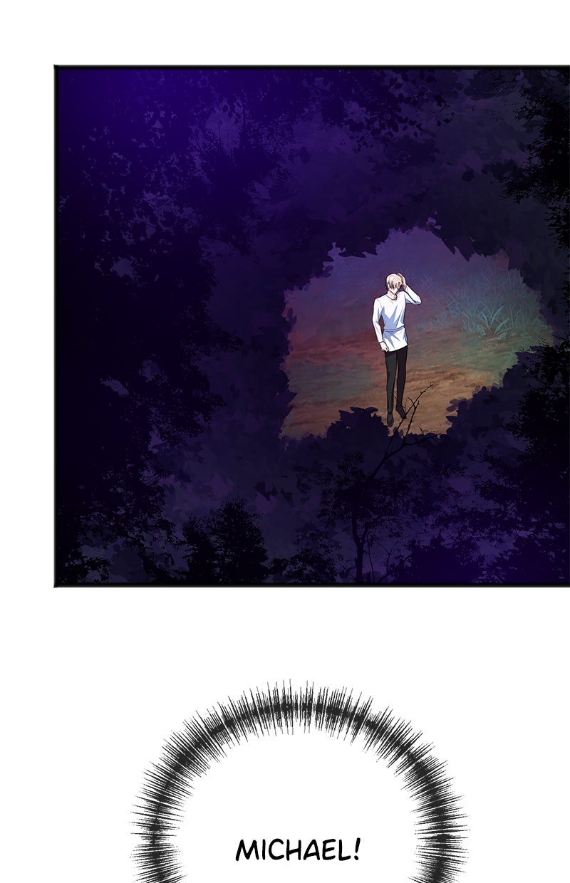 Read To You Who Doesn’t Love Me Manga Online