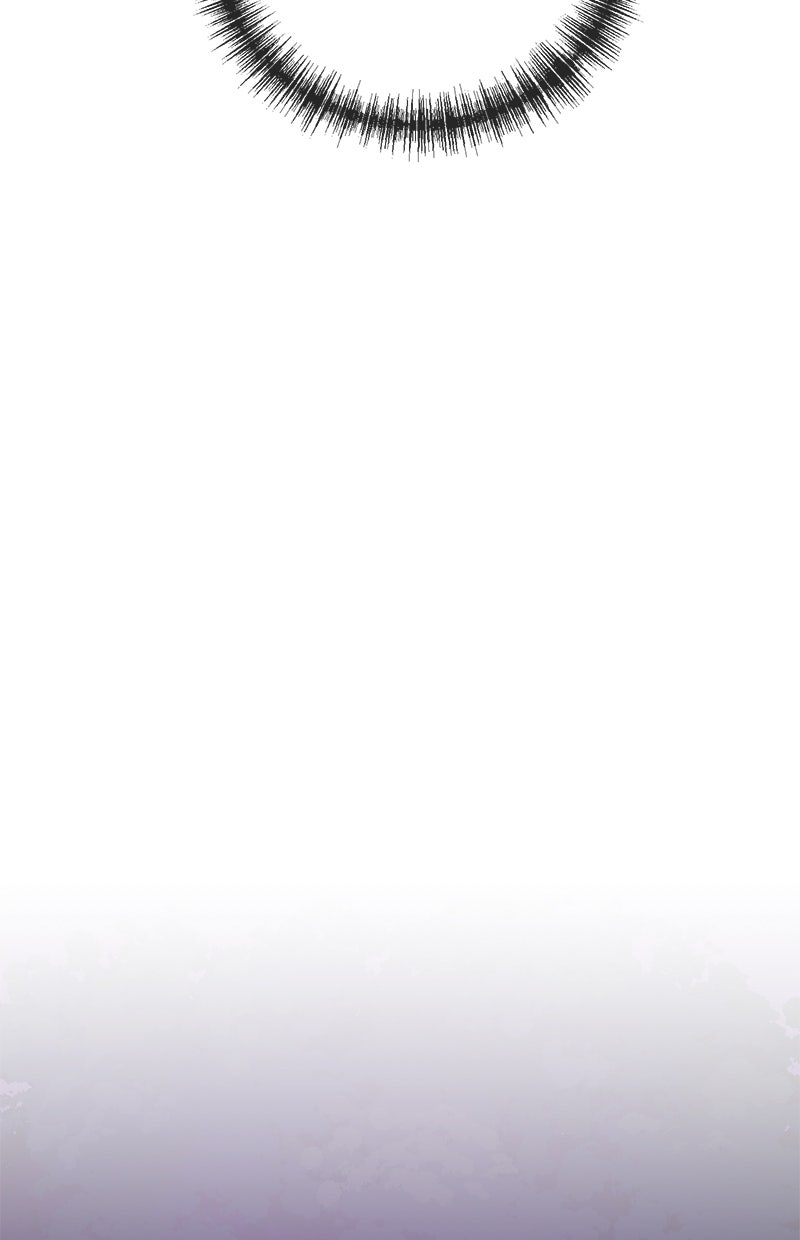 Read To You Who Doesn’t Love Me Manga Online