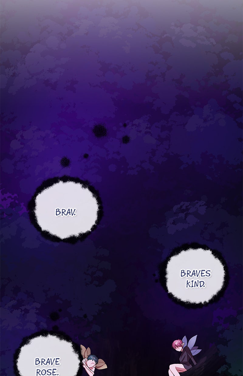 Read To You Who Doesn’t Love Me Manga Online