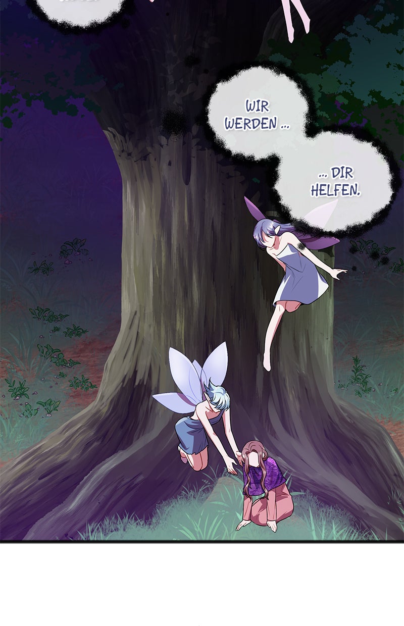 Read To You Who Doesn’t Love Me Manga Online