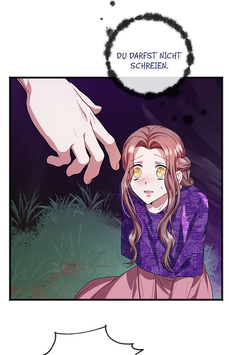 Read To You Who Doesn’t Love Me Manga Online