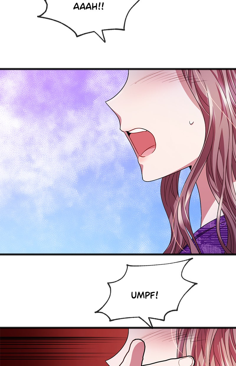 Read To You Who Doesn’t Love Me Manga Online