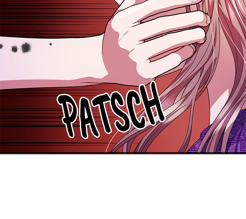 Read To You Who Doesn’t Love Me Manga Online