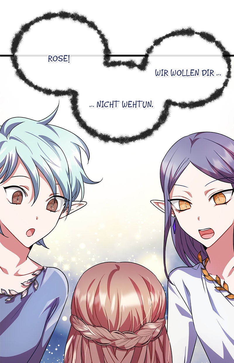 Read To You Who Doesn’t Love Me Manga Online