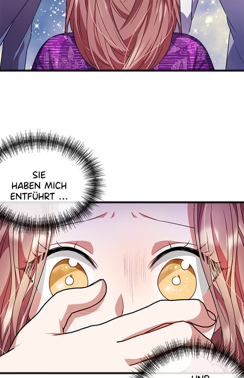 Read To You Who Doesn’t Love Me Manga Online