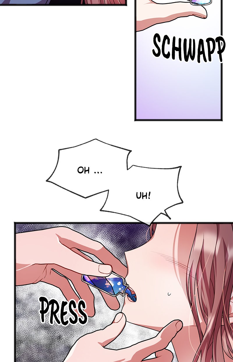 Read To You Who Doesn’t Love Me Manga Online