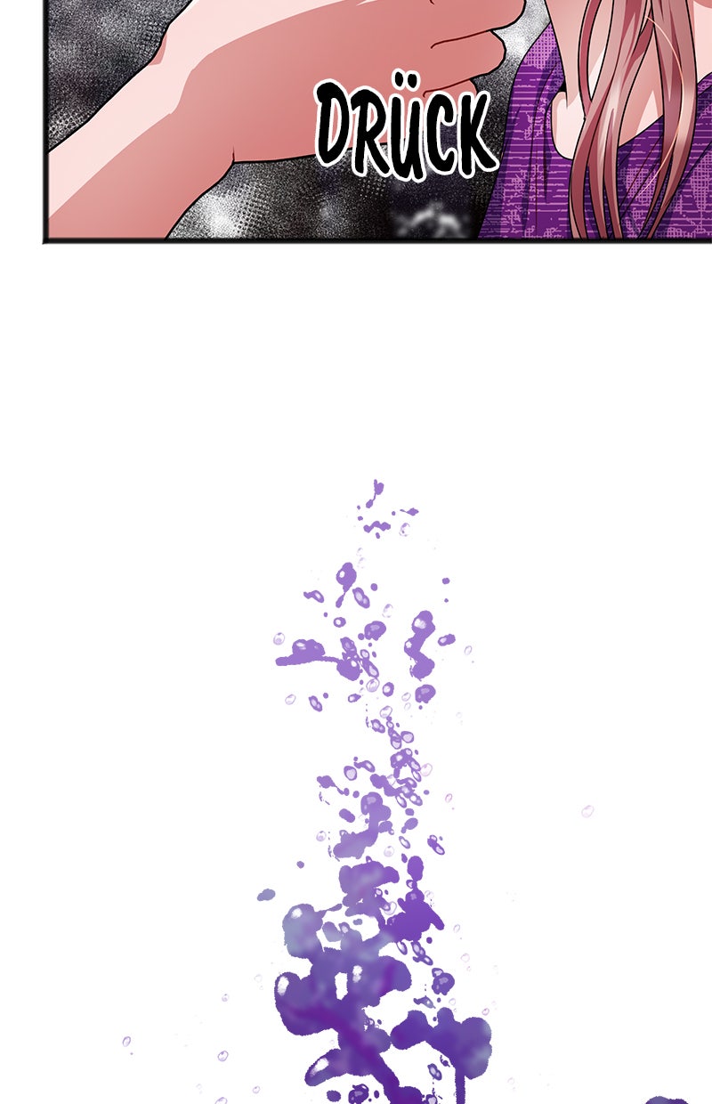 Read To You Who Doesn’t Love Me Manga Online