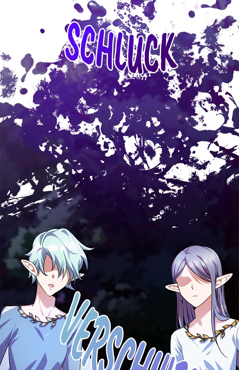 Read To You Who Doesn’t Love Me Manga Online