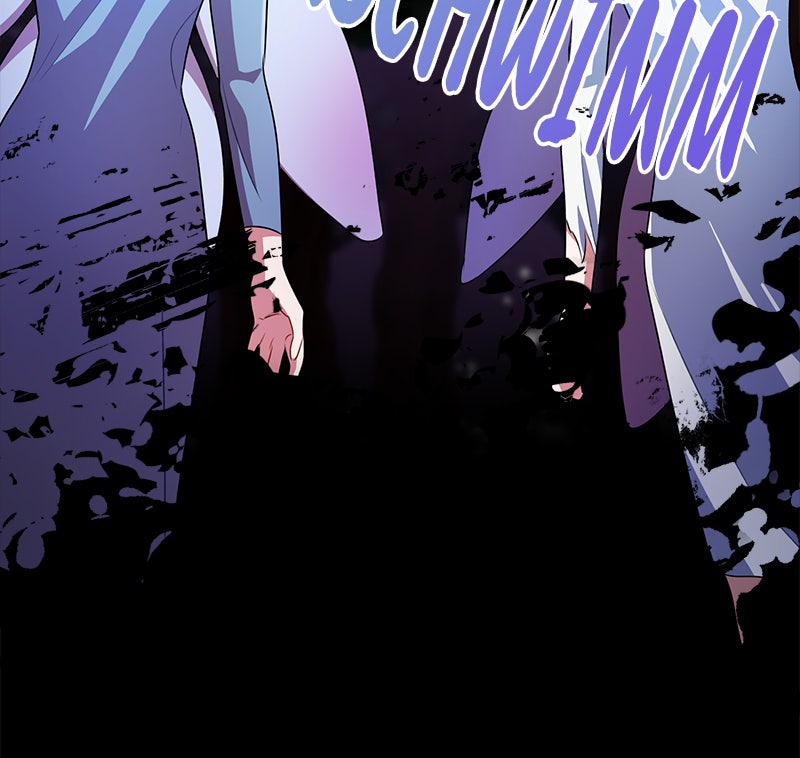 Read To You Who Doesn’t Love Me Manga Online