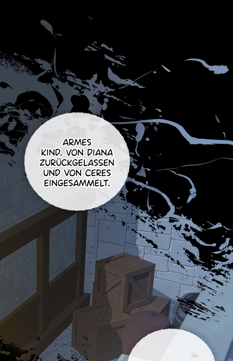 Read To You Who Doesn’t Love Me Manga Online