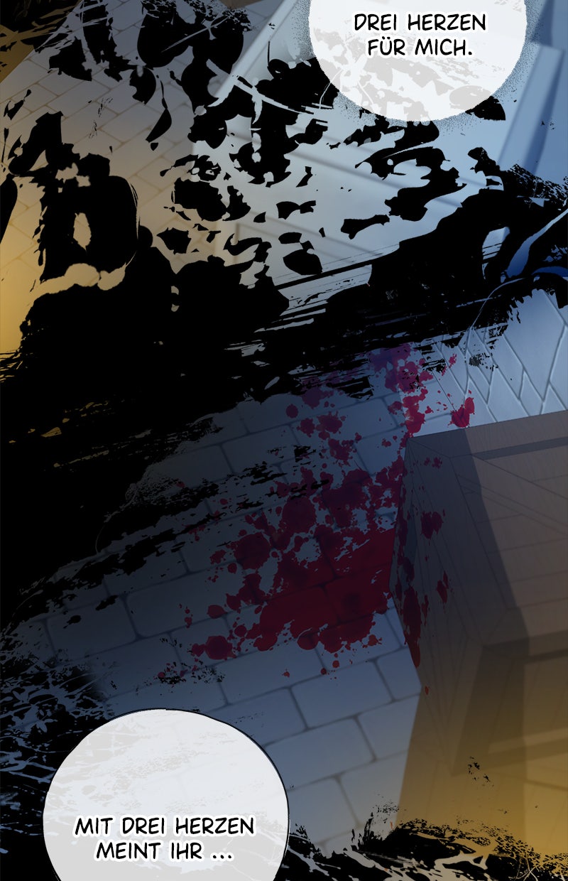 Read To You Who Doesn’t Love Me Manga Online