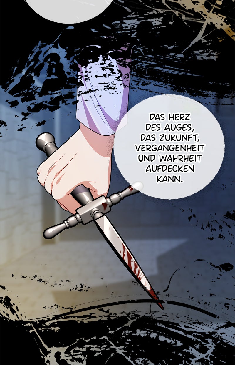 Read To You Who Doesn’t Love Me Manga Online