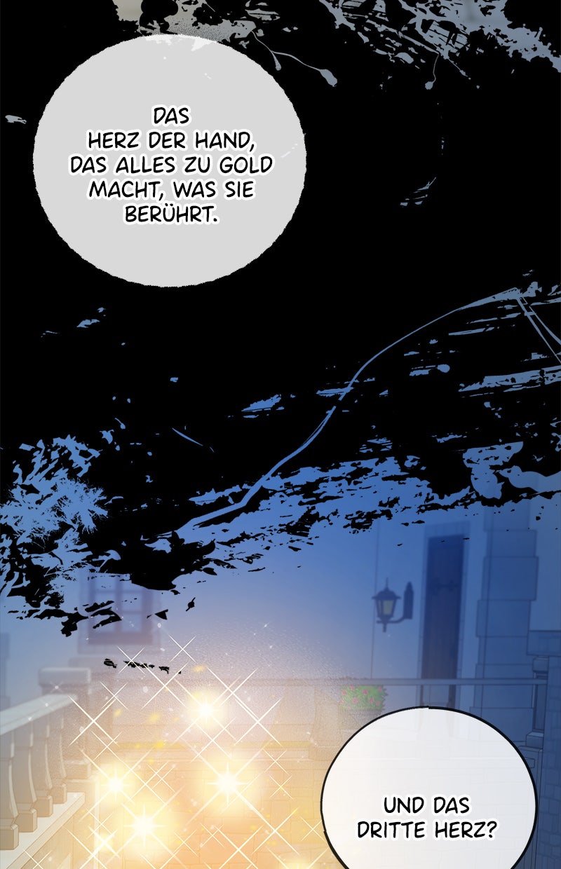 Read To You Who Doesn’t Love Me Manga Online