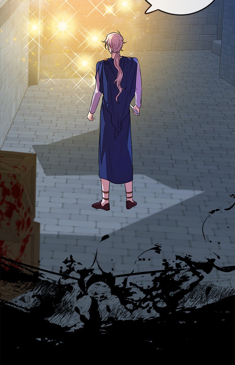 Read To You Who Doesn’t Love Me Manga Online