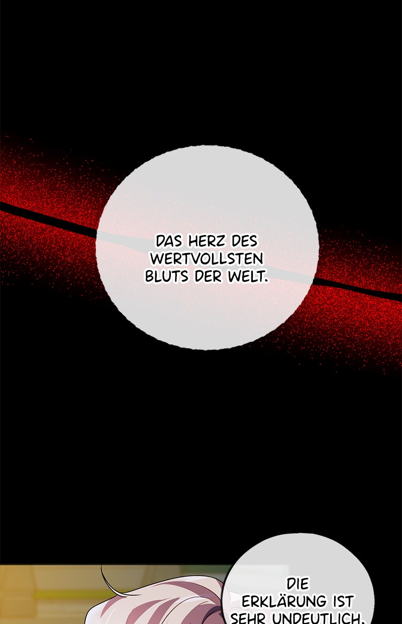 Read To You Who Doesn’t Love Me Manga Online