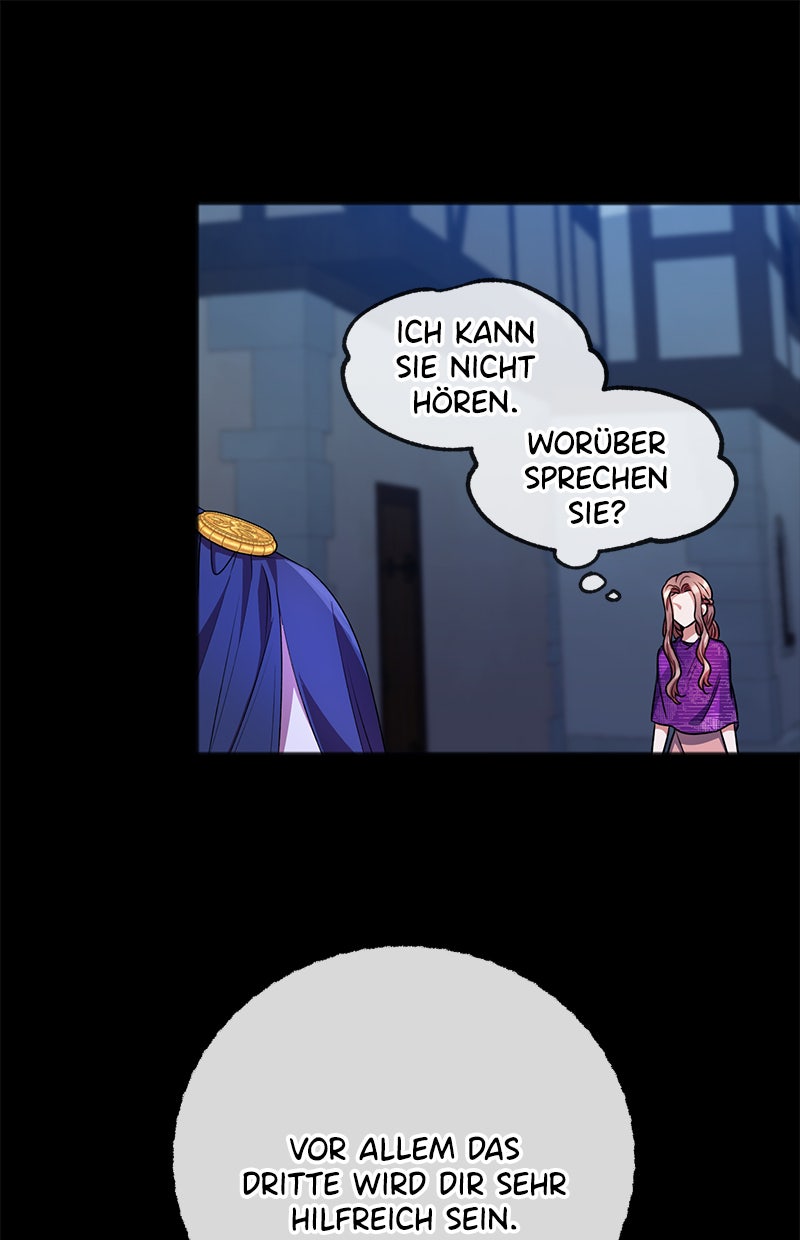 Read To You Who Doesn’t Love Me Manga Online