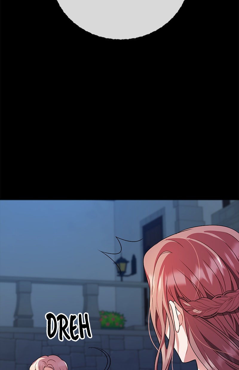 Read To You Who Doesn’t Love Me Manga Online