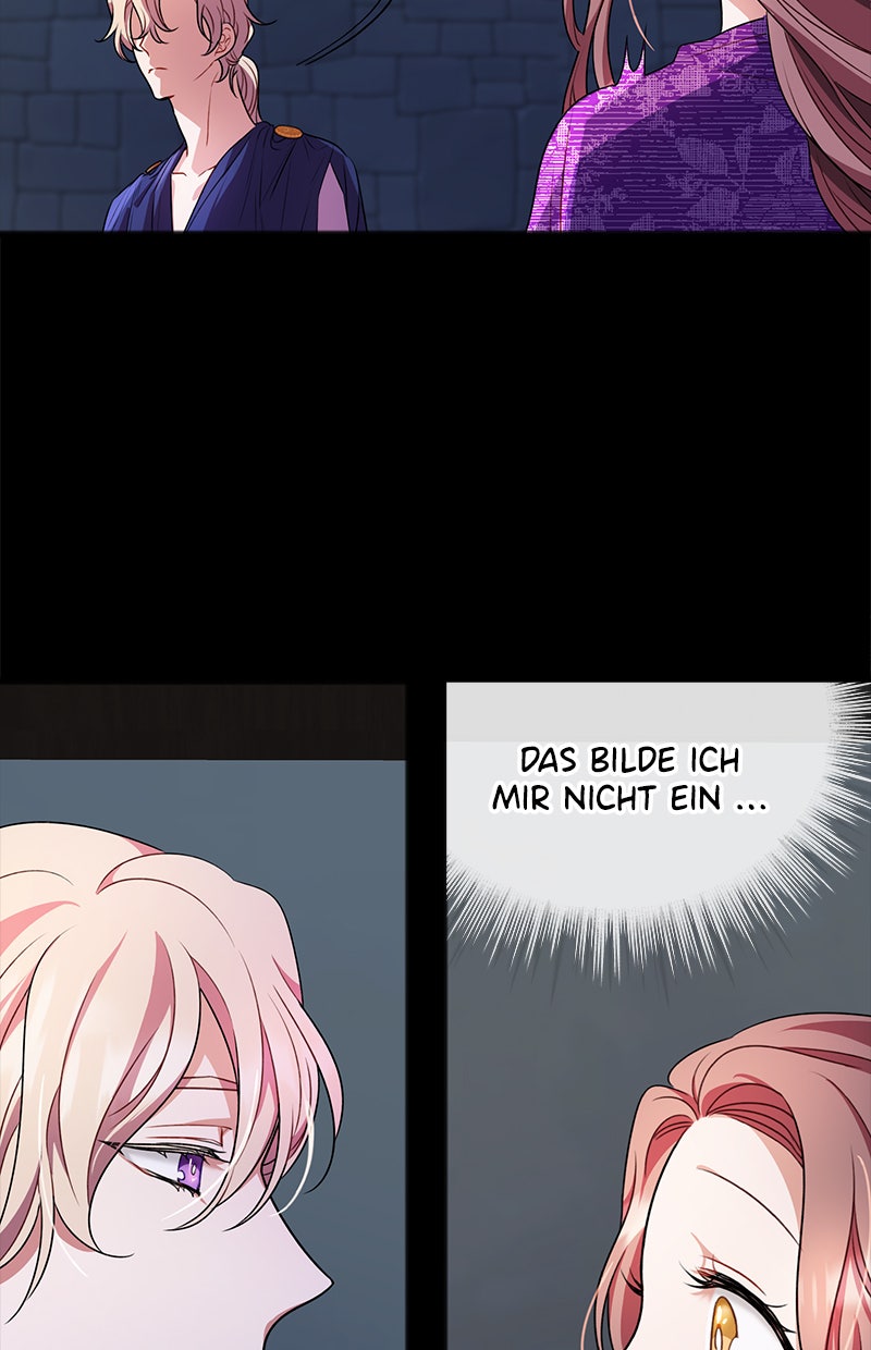 Read To You Who Doesn’t Love Me Manga Online