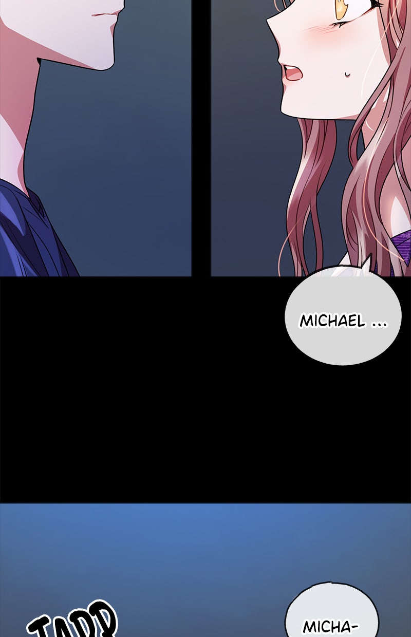 Read To You Who Doesn’t Love Me Manga Online