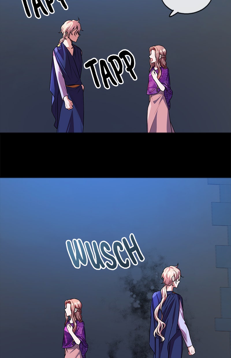 Read To You Who Doesn’t Love Me Manga Online