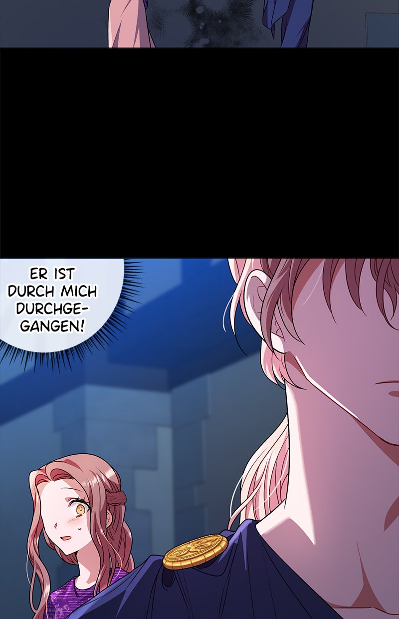 Read To You Who Doesn’t Love Me Manga Online