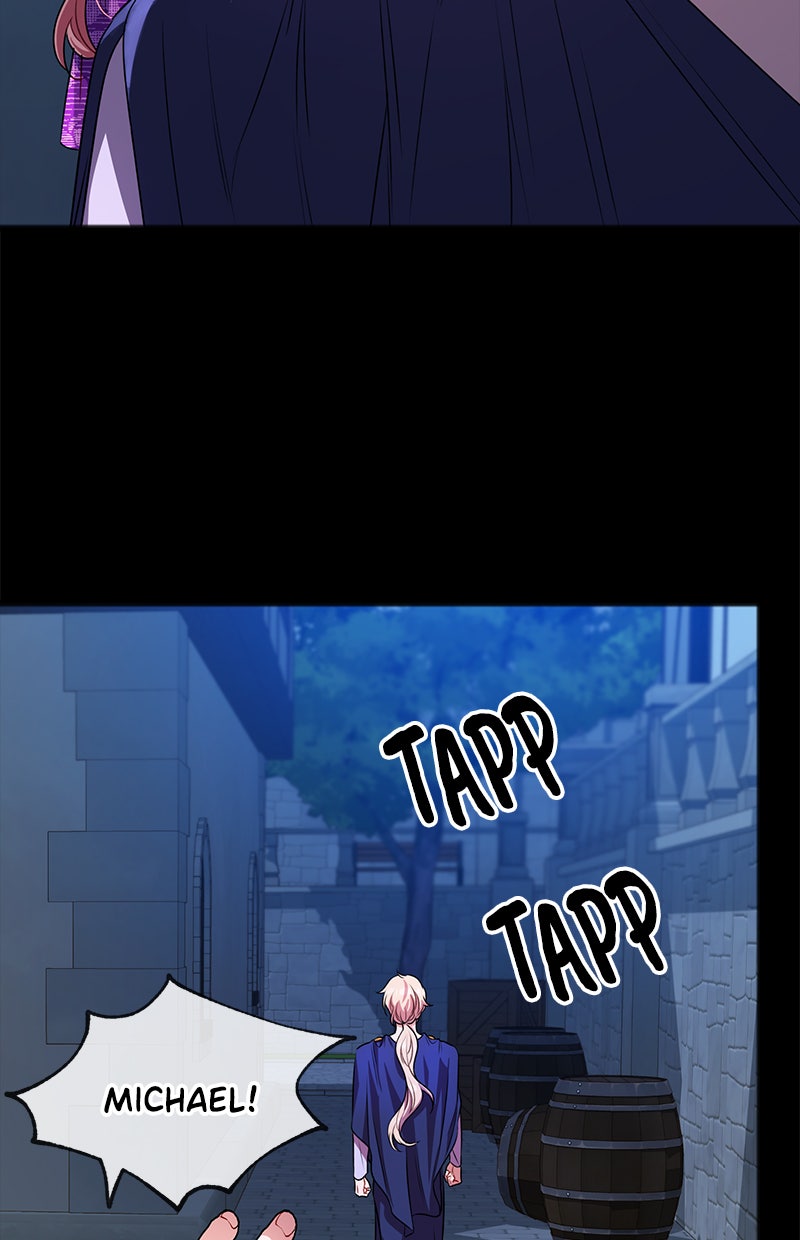 Read To You Who Doesn’t Love Me Manga Online