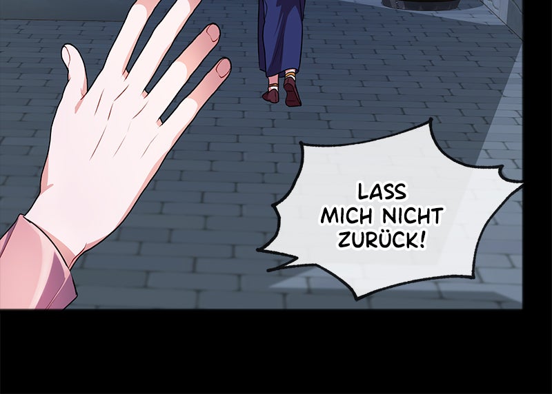 Read To You Who Doesn’t Love Me Manga Online