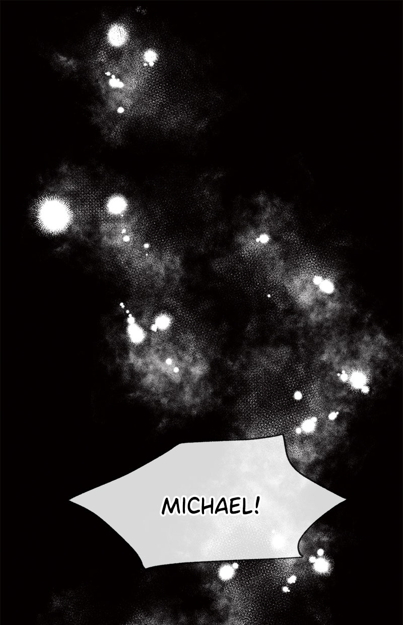 Read To You Who Doesn’t Love Me Manga Online