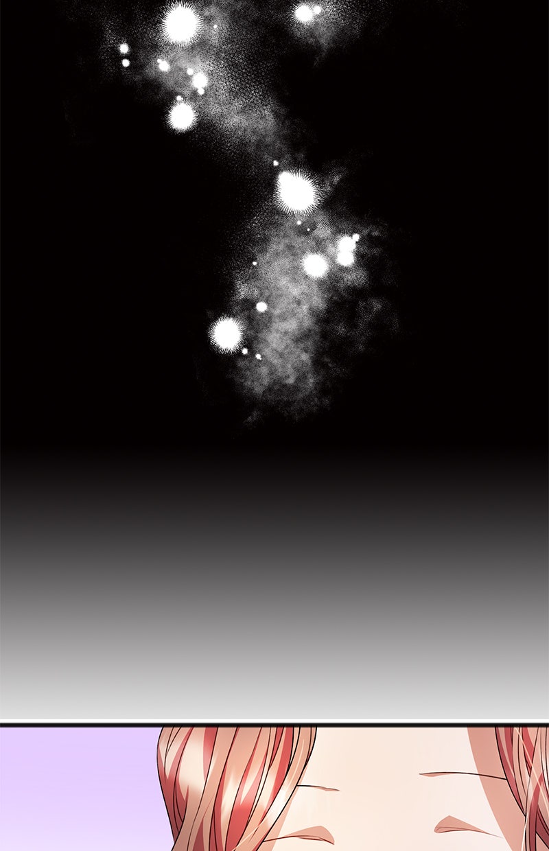 Read To You Who Doesn’t Love Me Manga Online