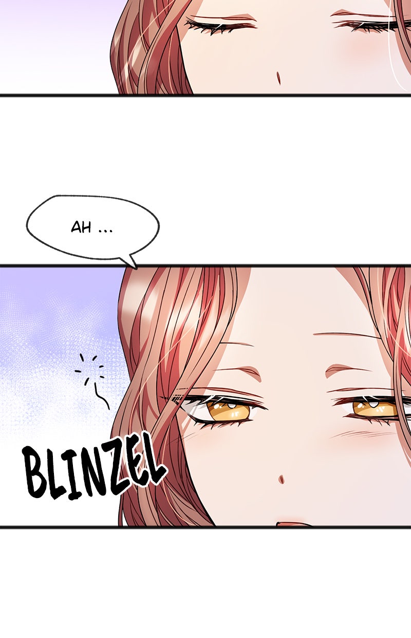 Read To You Who Doesn’t Love Me Manga Online