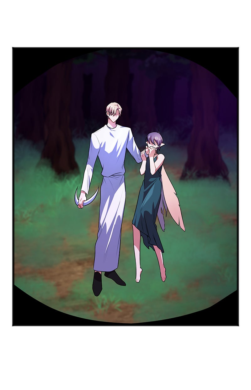 Read To You Who Doesn’t Love Me Manga Online