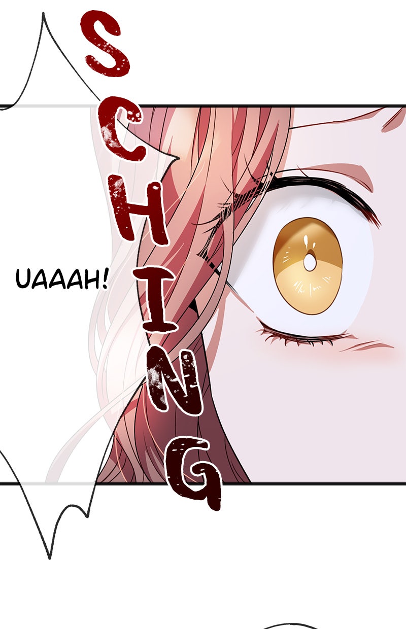 Read To You Who Doesn’t Love Me Manga Online