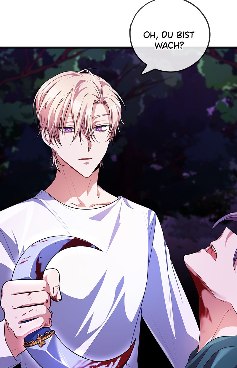 Read To You Who Doesn’t Love Me Manga Online