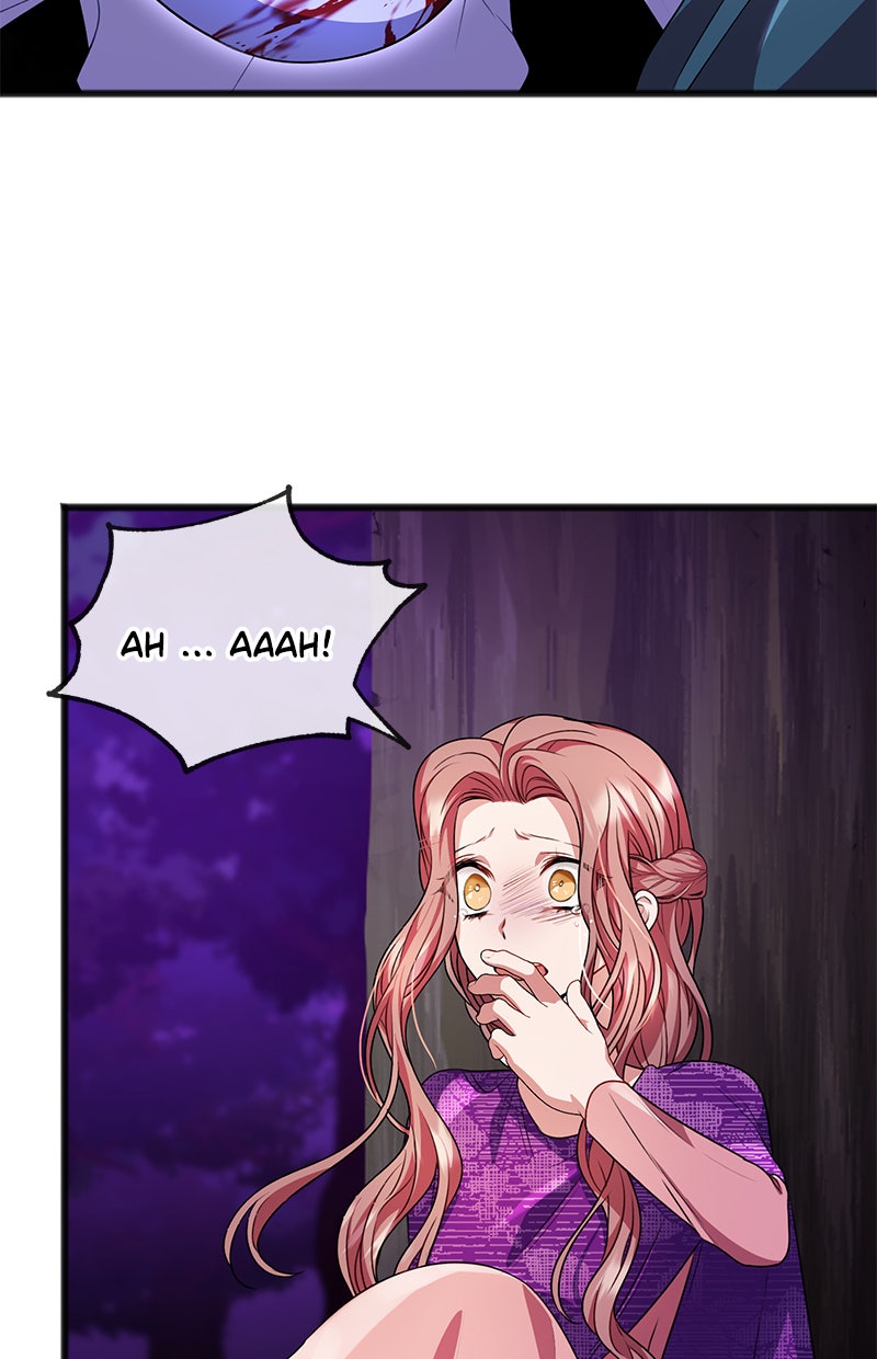 Read To You Who Doesn’t Love Me Manga Online