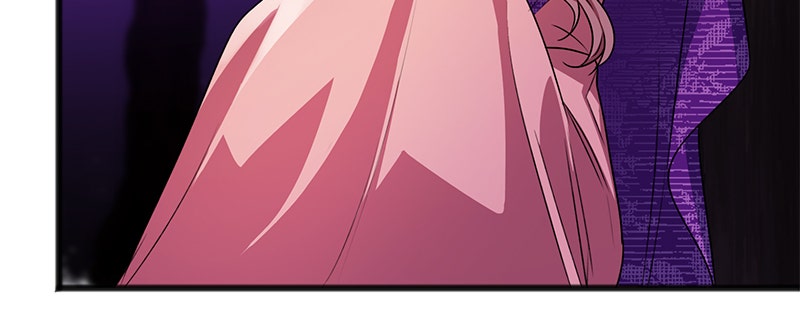 Read To You Who Doesn’t Love Me Manga Online