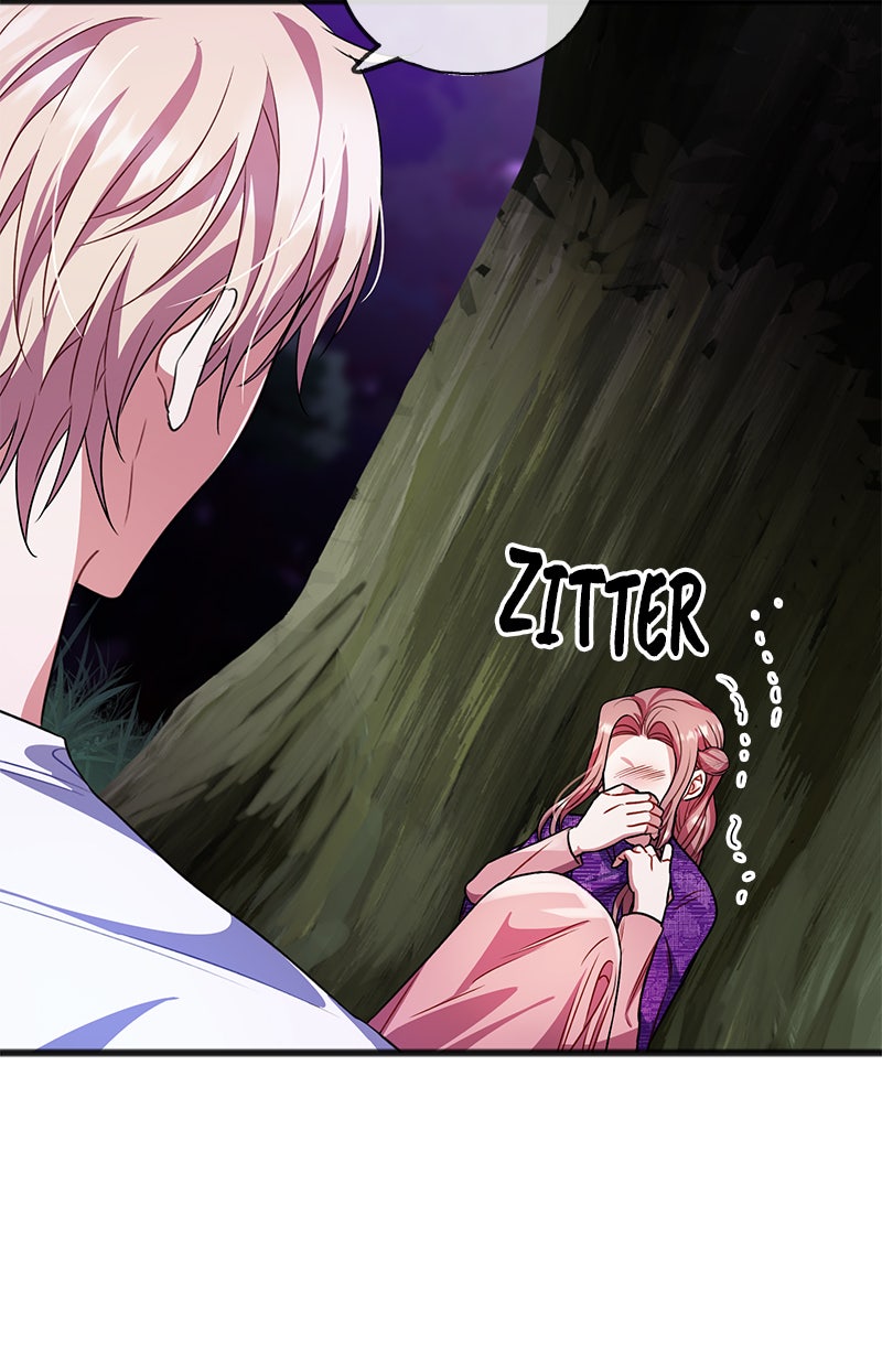 Read To You Who Doesn’t Love Me Manga Online