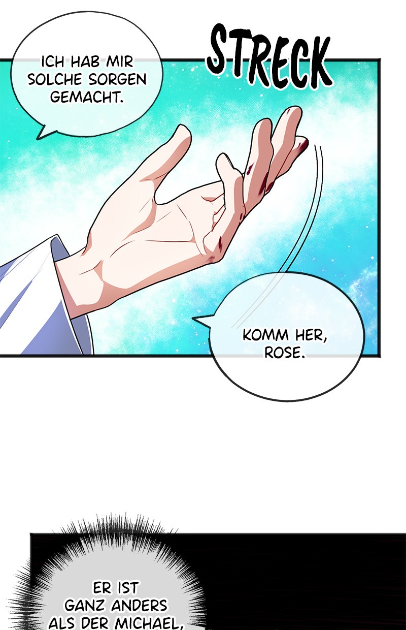 Read To You Who Doesn’t Love Me Manga Online